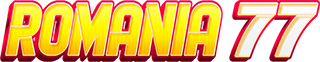Romania77